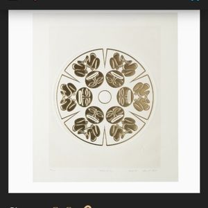 Susan Point Tribal Council 343/1000